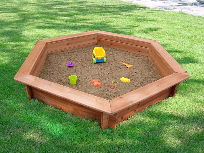 1625025568462591.jpg 640-2-650.jpg