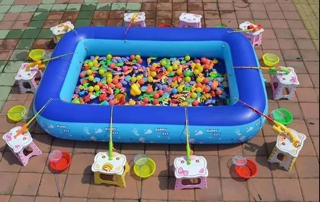 1625025574138153.jpg 640-3-650.jpg