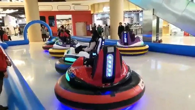 1625025580534928.jpg 640-4-650.jpg