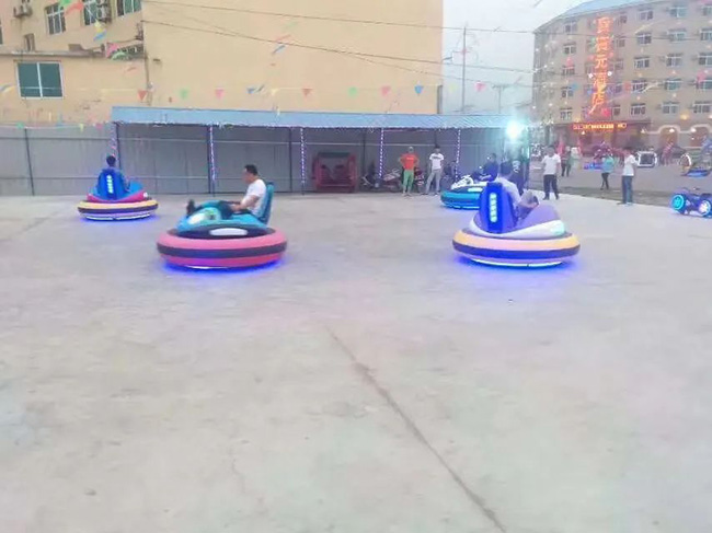 1625025588787051.jpg 640-5-650.jpg