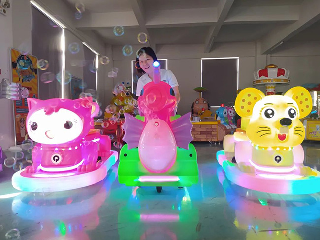 1625540458174235.jpg 640-4-650.jpg