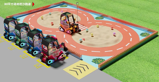 1625729682636440.jpg 640-1-650.jpg