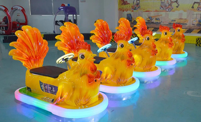 1625729690110935.jpg 640-2-650.jpg