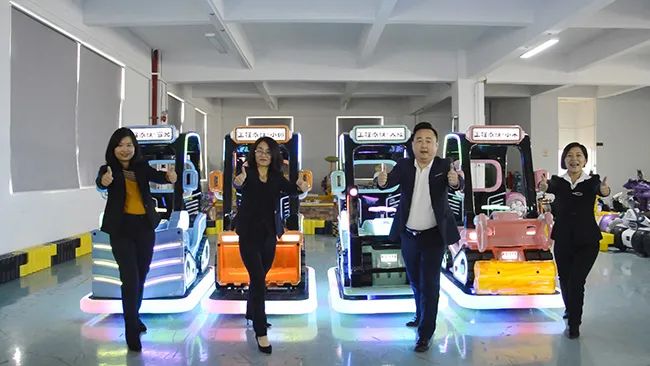 1625729723488238.jpg 640-3.jpg