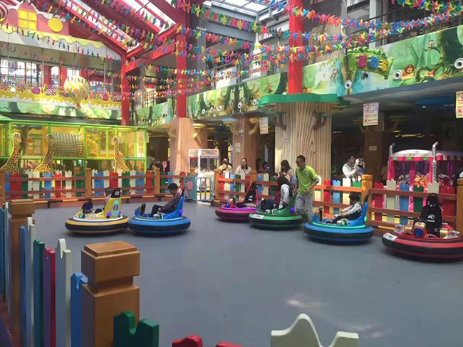 1625729732265764.jpg 640-4-650.jpg