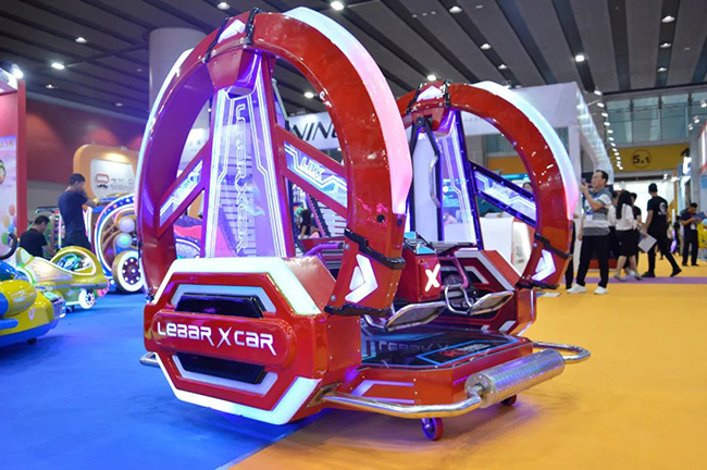 1625729750245625.jpg 640-6-650.jpg