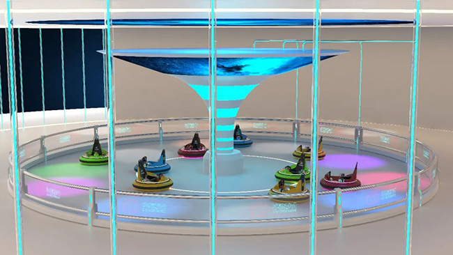 1626760666514100.jpg 640-3-650.jpg