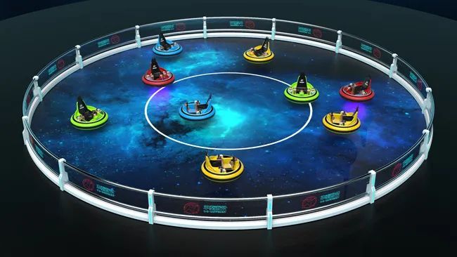 1626760676271315.jpg 640-4.jpg