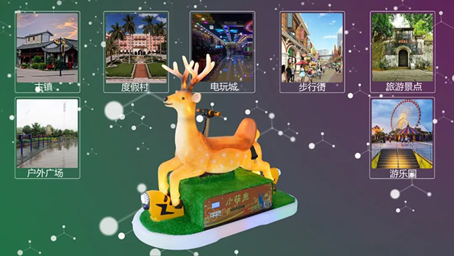 1630995767394515.jpg 640-2-650.jpg