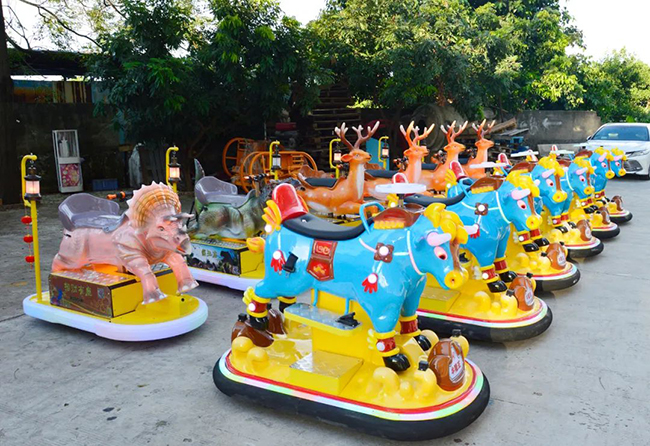 1632309371796776.jpg 640-1-650.jpg