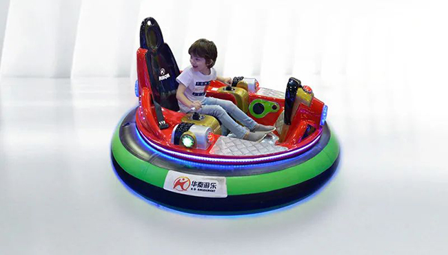 1634542091624089.jpg 640-3-650.jpg