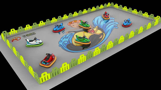 1634542155619786.jpg 640-5-650.jpg