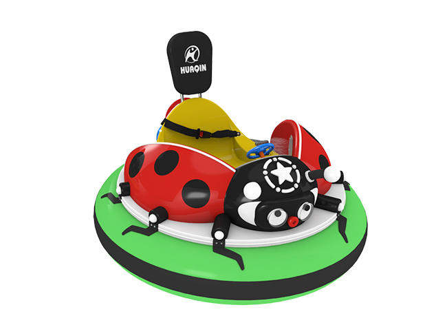 1634542163132163.jpg 640-4-650.jpg