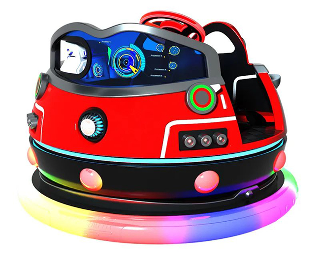 1636356268137701.jpg 640-1-650.jpg