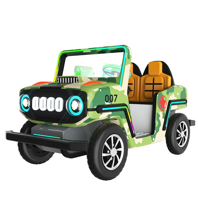 1636356291124947.jpg 640-3-650.jpg