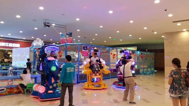 1636961042718630.jpg 640-3-650.jpg