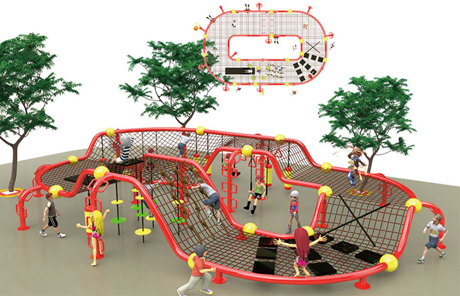 1636961057288313.jpg 爬网-650.jpg