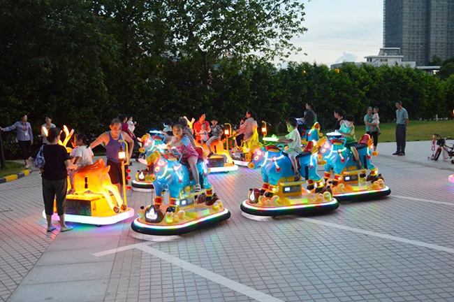 1637564543315853.jpg 640-2-650.jpg