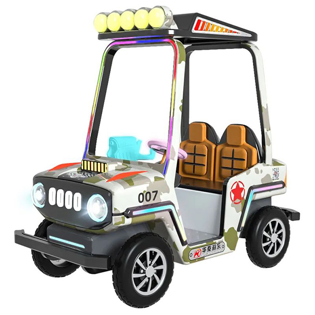 1638165764312023.jpg 640-2-650.jpg