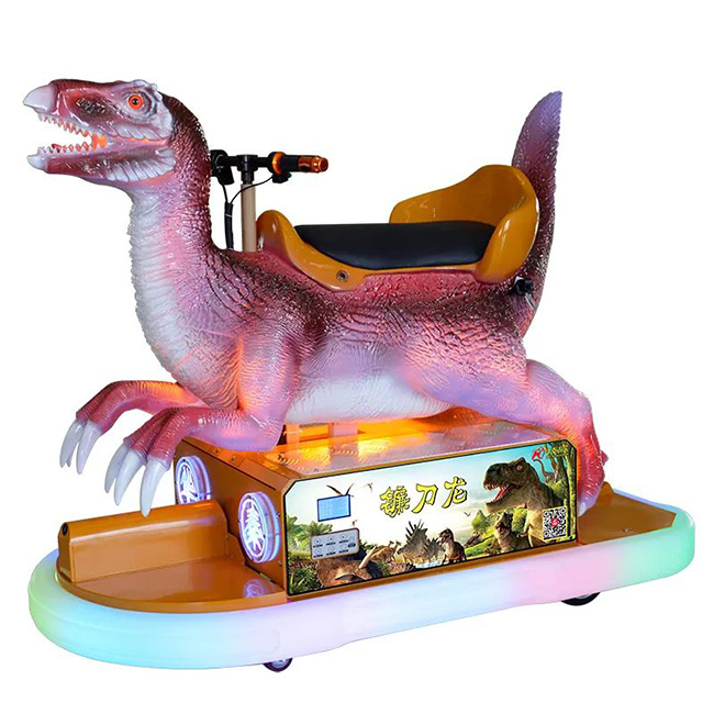 1638165772380443.jpg 640-3-650.jpg