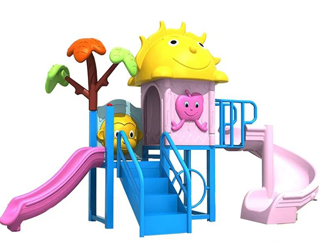 1638780466508334.jpg 640-2-650.jpg