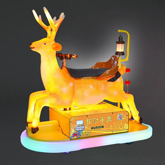 1638780476767471.jpg 640-3-650.jpg