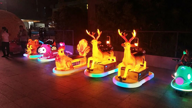 1638780486840410.jpg 640-4-650.jpg