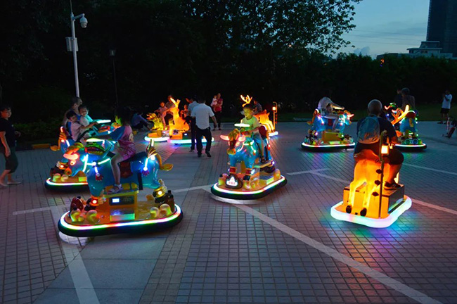 1639396285180001.jpg 640-1-650.jpg