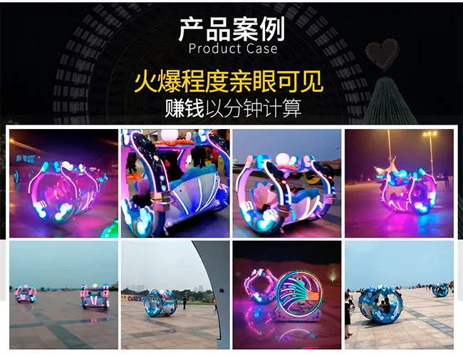 1639396317100190.jpg 640-3-650.jpg