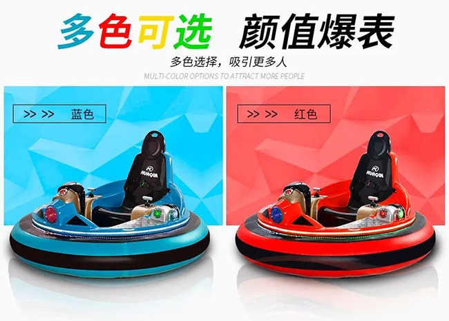 1650869473535272.jpg 2-650.jpg