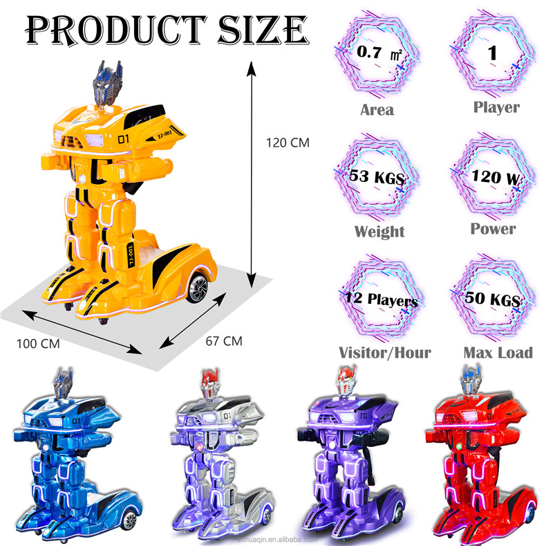 1745565248806329.jpg 3.jpg