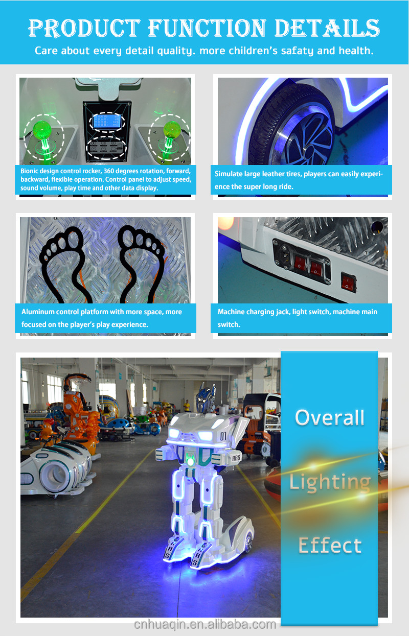 1745565251528774.jpg 4.jpg