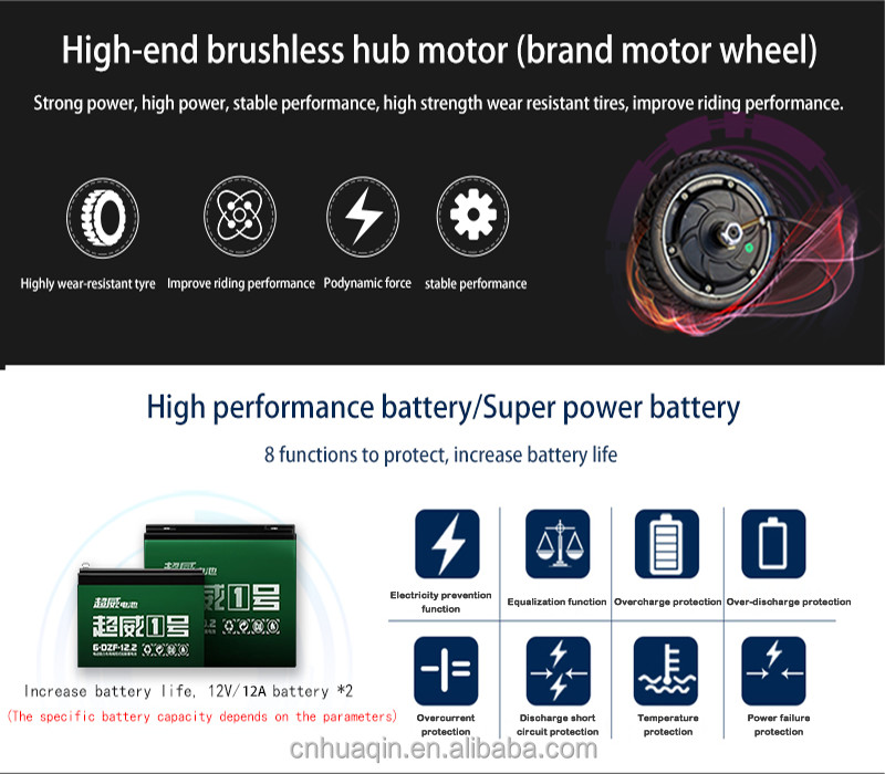 1745565259843164.jpg 7.jpg