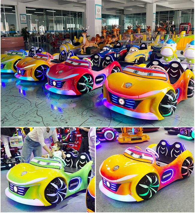 1761984117754002.jpg 未来超跑3-4_20_副本.jpg