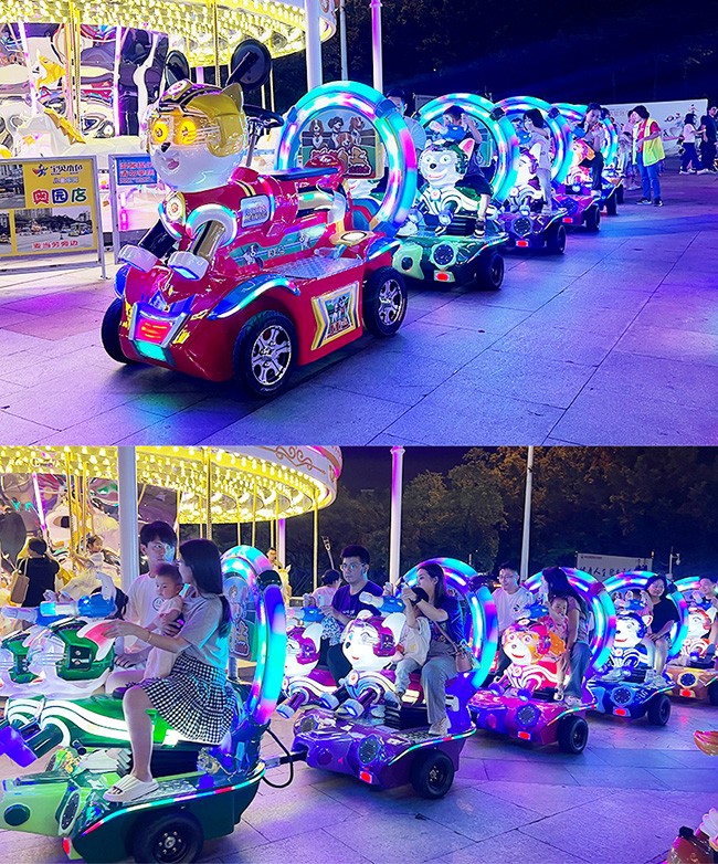 1765786150126001.jpg 狗狗运动会小火车_13-650.jpg