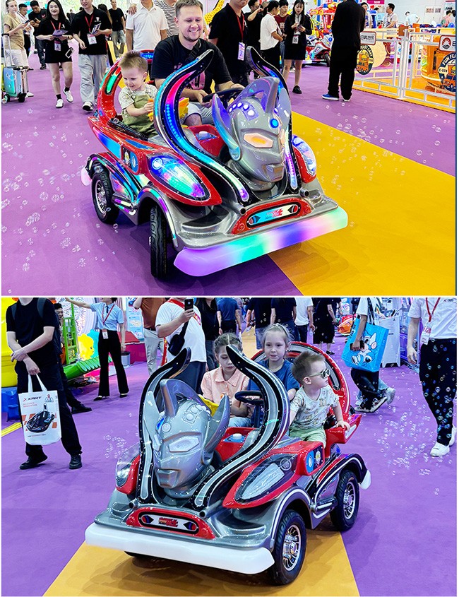 1765786167921095.jpg 奥特勇士_18-650.jpg