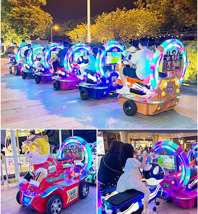 1765786176924107.jpg 狗狗运动会小火车_17-650.jpg