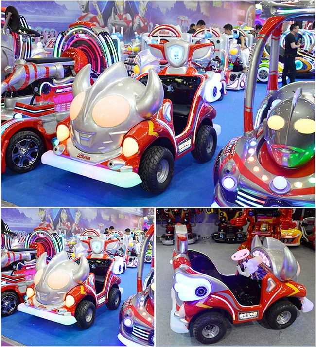 1766458391361897.jpg 奥特飞车3-4_17-650.jpg