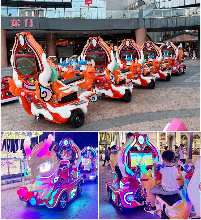 1766458400571806.jpg 龙来运转小火车_14-650.jpg