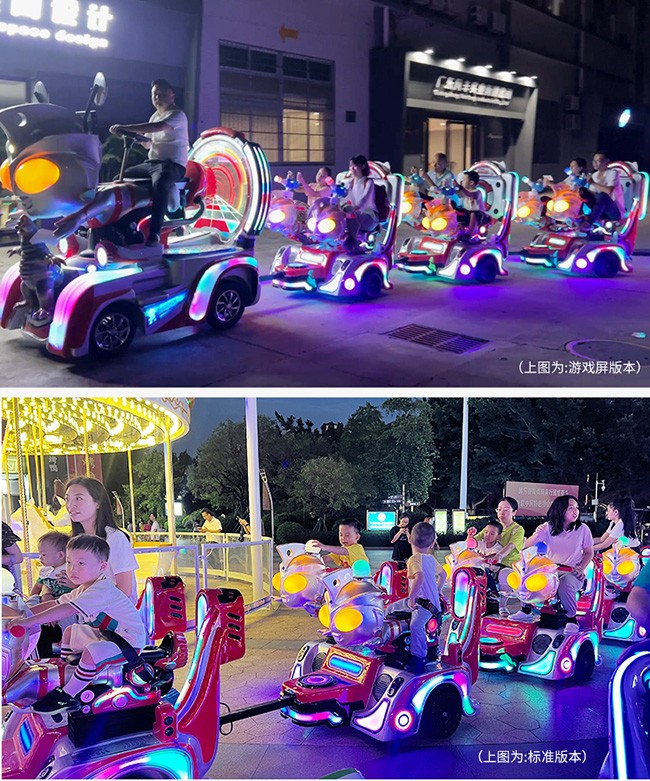 奥曼之旅一拖五火车-_14-650.jpg