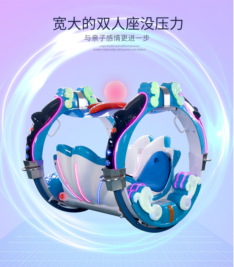 海底漫步_05.jpg