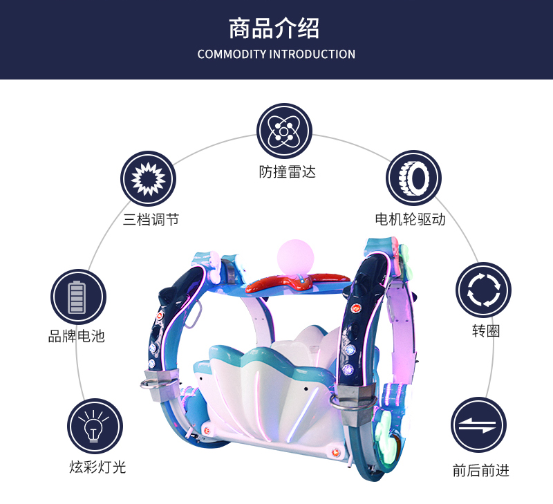 海底漫步_07.jpg