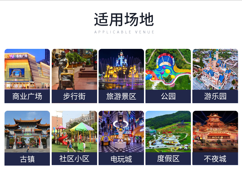 海底漫步_09.jpg