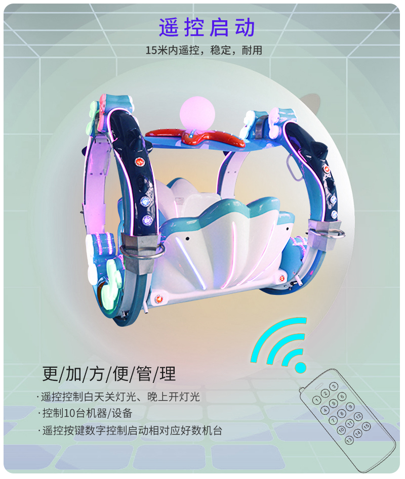 海底漫步_12.jpg