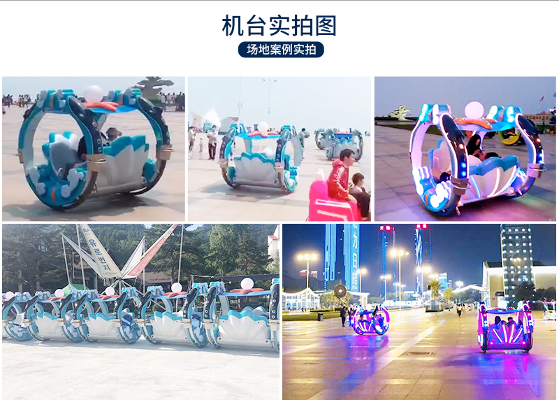 海底漫步_18.jpg