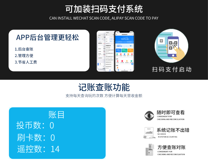 顽皮鸭_17.jpg